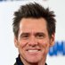 Jim Carrey (@jimcarrey132179) Twitter profile photo Jim Carrey (@jimcarrey132179) Twitter profile photo