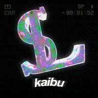 kaibu (@ch1raq) 's Twitter Profile Photo kaibu (@ch1raq) 's Twitter Profile Photo