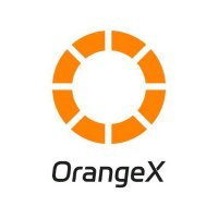 OrangeXJapan(🍊オレンジエックス日本公式🇯🇵) (@orangexjapan) 's Twitter Profile Photo OrangeXJapan(🍊オレンジエックス日本公式🇯🇵) (@orangexjapan) 's Twitter Profile Photo
