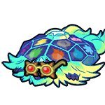 Wilfred (@wilfredvgc) 's Twitter Profile