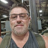 Oshilim Philip (@paulalexder) 's Twitter Profile