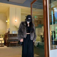 Isla (@masindrap13) 's Twitter Profile