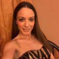 JaneDejay👑 (@janedejay) 's Twitter Profile