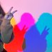 9-day Mirabel 🦋 and sometimes a robotic beaver (@nayla_bean) Twitter profile photo 9-day Mirabel 🦋 and sometimes a robotic beaver (@nayla_bean) Twitter profile photo