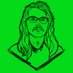 Murdoink's Green Screens (@murdoinkgs) Twitter profile photo Murdoink's Green Screens (@murdoinkgs) Twitter profile photo