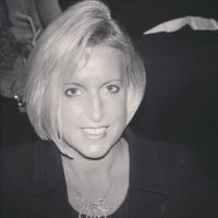 Lynn (@trojan_horse_1) 's Twitter Profile Photo Lynn (@trojan_horse_1) 's Twitter Profile Photo