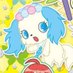 dizzy (@doggyditz) Twitter profile photo dizzy (@doggyditz) Twitter profile photo