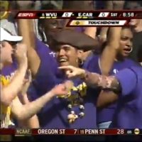 Joel Hancock (@joelhancockjr) 's Twitter Profile