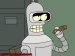 iembot_mob's profile picture. Syndication of National Weather Service Office Mobile, AL. Unmonitored, contact @akrherz who developed this.