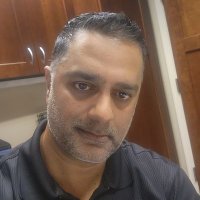 2th Dr. 🇺🇸 (@dr_smile_maker) 's Twitter Profile