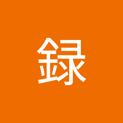 duAO18UQIZ38419's profile picture. 