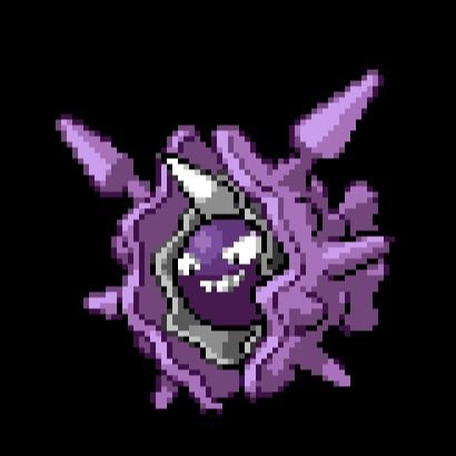 bureburein82474's profile picture. 阪神ファン
ミスチル　ポルノグラフィティ好き
木浪聖也最推し