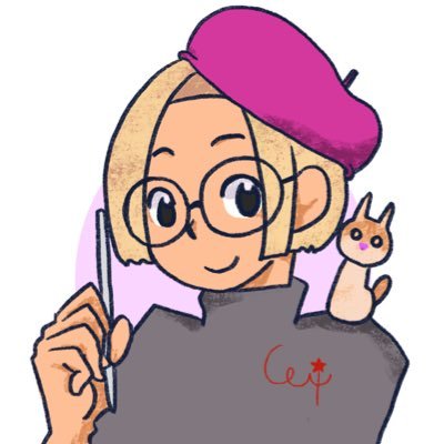 suzu_1986's profile picture. イラストや家具、好きなものに囲まれて生活できるようになりたい