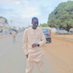 Mouhamed Djiaxatē (@mhd819djiaxate) Twitter profile photo Mouhamed Djiaxatē (@mhd819djiaxate) Twitter profile photo