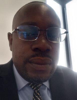 maxbill07's profile picture. Addicted, Spirit filled son of the Kingdom. A Civil Engineer, quite ambitious with great passion for excellence and success!