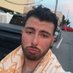 Youssef Negm (@ytnegm) Twitter profile photo Youssef Negm (@ytnegm) Twitter profile photo