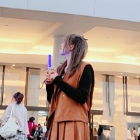 eule ; ゆーる 🪷 (@yooleule) 's Twitter Profile