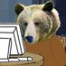🐻 Bear 🌼 (@bearposting) Twitter profile photo 🐻 Bear 🌼 (@bearposting) Twitter profile photo