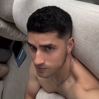 sebas (@sebastixnmtz) 's Twitter Profile Photo sebas (@sebastixnmtz) 's Twitter Profile Photo