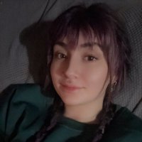 Local Milf❤️ (@2_miles_away) 's Twitter Profile