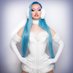Gwen Dalin 💋 (@thegwendalin) Twitter profile photo Gwen Dalin 💋 (@thegwendalin) Twitter profile photo