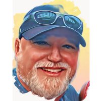 Tony | BookDirect.Travel ✈️ (@bookdirectau) 's Twitter Profile Photo Tony | BookDirect.Travel ✈️ (@bookdirectau) 's Twitter Profile Photo