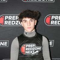 Vincent Dipasquale - 2029 QB (@vincentdipasqu3) 's Twitter Profile