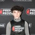 Vincent Dipasquale - 2029 QB (@vincentdipasqu3) Twitter profile photo Vincent Dipasquale - 2029 QB (@vincentdipasqu3) Twitter profile photo
