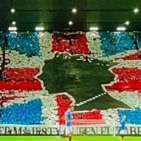 Loyalist Liz RFC (@lizrfc) 's Twitter Profile