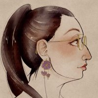 Giselle G. (@purpuraimperial) 's Twitter Profile Photo Giselle G. (@purpuraimperial) 's Twitter Profile Photo