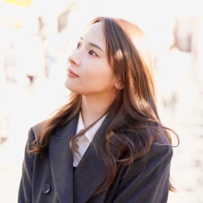独自の視点で庵ひめかをお届けします📷庵ひめかに関する問い合わせは庵ひめかではなく、このアカウントにDMしてください