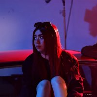 𝙧𝙖𝙚𝙙 (@bini_jins) 's Twitter Profile Photo 𝙧𝙖𝙚𝙙 (@bini_jins) 's Twitter Profile Photo