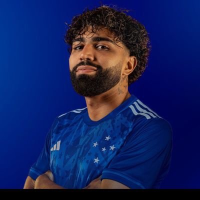 Guilher90616954's profile picture. 