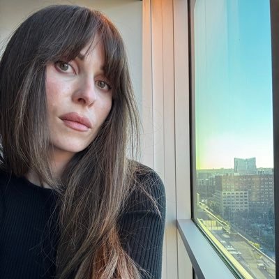 haaypril's profile picture. LIHTC real estate development / rabbit holes / photography, sporadically / @haaypril