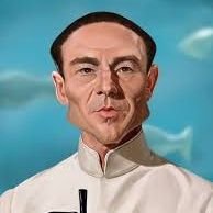 scalpertrader's profile picture. || You not follow me, why I must follow you ?? ||