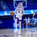 ava (@ava_ranson) Twitter profile photo ava (@ava_ranson) Twitter profile photo