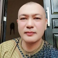 Kokoh Tjun Yun (@tjunyun2025) 's Twitter Profile