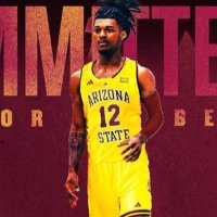 Trevor Best (@trevoramarebest) 's Twitter Profile