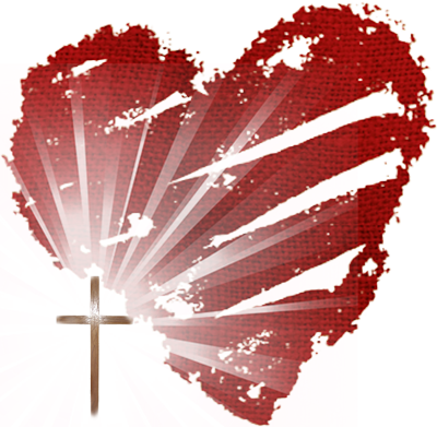 Hearts_Stripes's profile picture. It is our hope that thousands of people whose loved ones are incarcerated can connect, share resources and have a place of hope, comfort and healing.