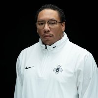 Steve Miles (@coachsjmiles) 's Twitter Profile