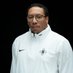 Steve Miles (@coachsjmiles) Twitter profile photo Steve Miles (@coachsjmiles) Twitter profile photo