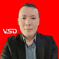 Vic weng/Smart display Factory (@vdigitalsignage) 's Twitter Profile