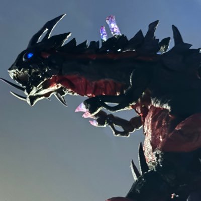 UNFIX13's profile picture. 最終回13話、鋭意制作中！監督・田口清隆Ｘ主演・青柳尊哉『UNFIX』空想科学連続ドラマシリーズ公式アカウントです。地球外生命体専門の陸自部隊【特殊外来生物作戦隊】の活躍と日常…。YouTubeにて無料配信中！ Twitterでは中の人・田口が制作日誌や最新情報を発信中です！チャンネル登録宜しくお願いします！