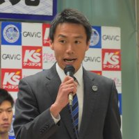 西村 卓朗 (@ntakuro815) 's Twitter Profile