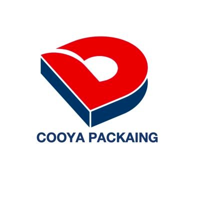 Sallyxu835127's profile picture. Global Packaging Solutions Provider Specializing In Custom Packaging Design To Manufacturing