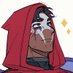 daily reaper ♡ backup-ish acc 🎸 (@da1lyreaperow_) Twitter profile photo daily reaper ♡ backup-ish acc 🎸 (@da1lyreaperow_) Twitter profile photo