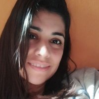 Jime®🙏🤸♀️🚪🔑⚖️📚♍💕🎯🐅🩵💜🎶 (@rockjimena) 's Twitter Profile