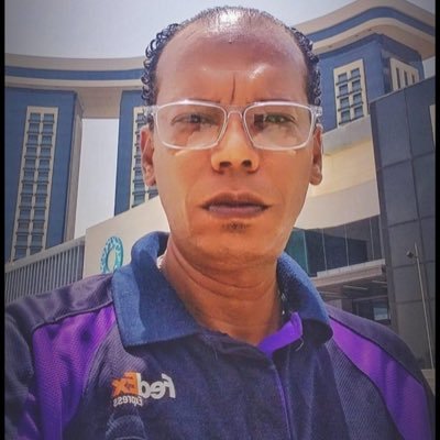 Kita_Gains's profile picture. Financial trader & investor, my dear bro. Markets I’m cracking, wealth I’m building. Finance master, charting profits only, yaa