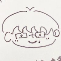 やまっち (@yamachi_0128) 's Twitter Profile Photo やまっち (@yamachi_0128) 's Twitter Profile Photo