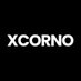 XCORNO.COM (@xcorno_com) Twitter profile photo XCORNO.COM (@xcorno_com) Twitter profile photo